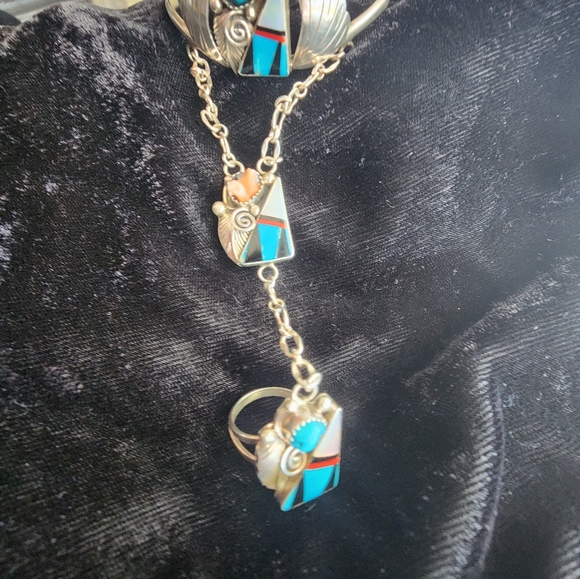 Freedom BRACELET (Slave Bracelet)✨️HOST PICK✨️ - Picture 15 of 16